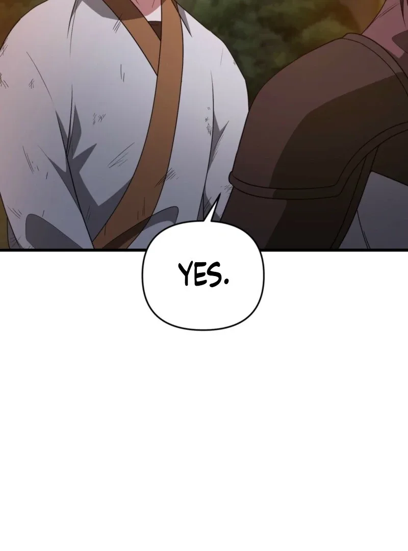 Camellia Chapter 46 page 60