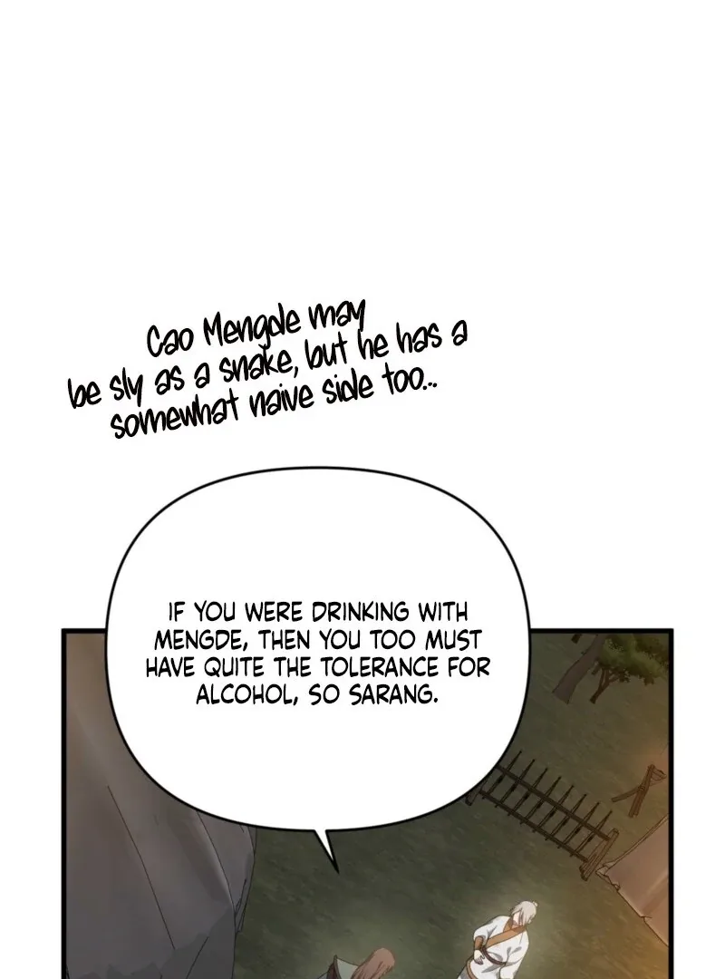 Camellia Chapter 46 page 84