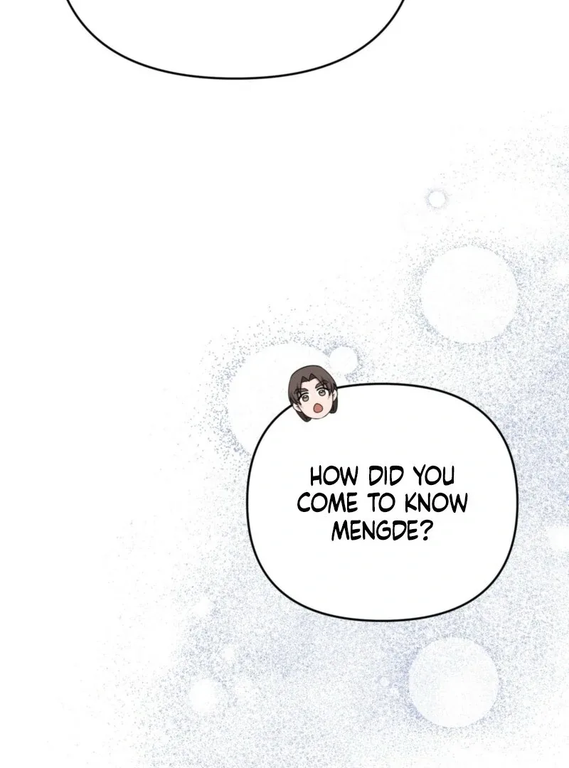 Camellia Chapter 46 page 82