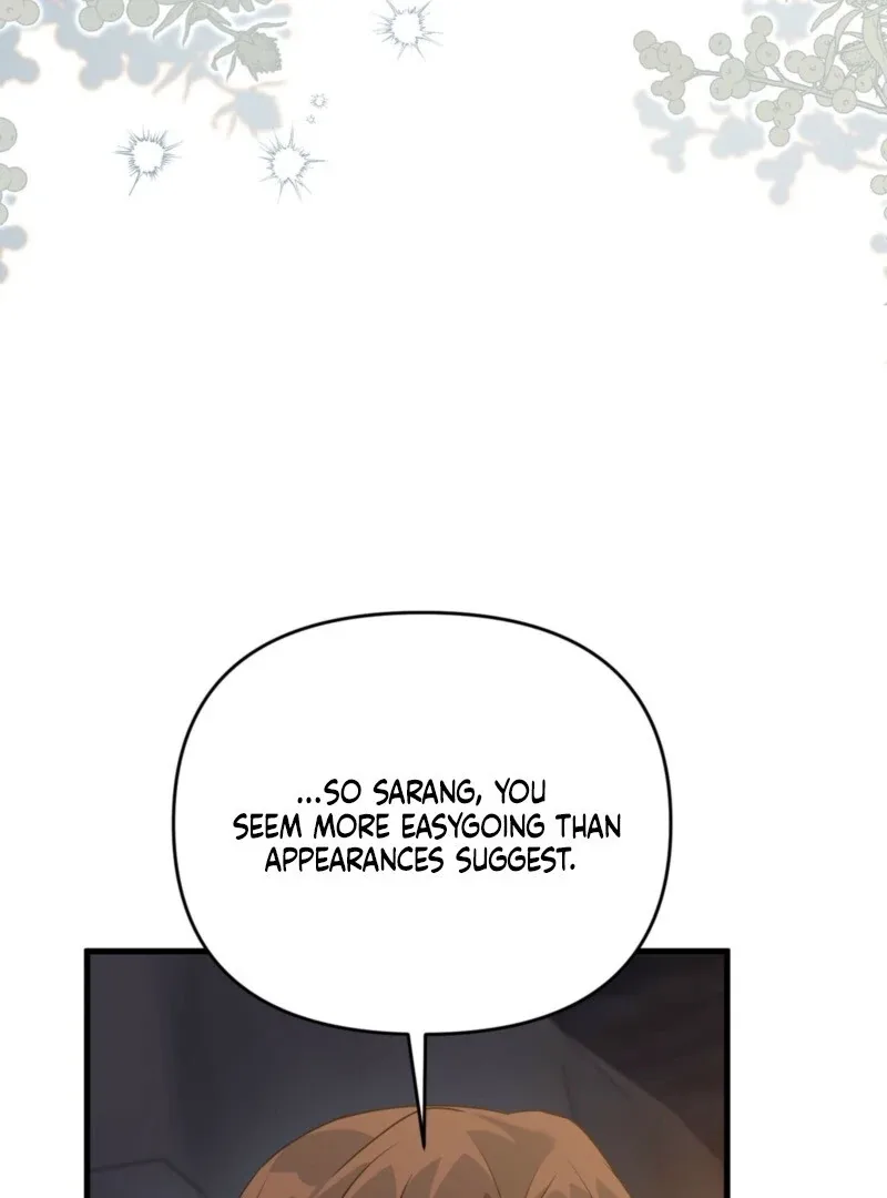 Camellia Chapter 46 page 72