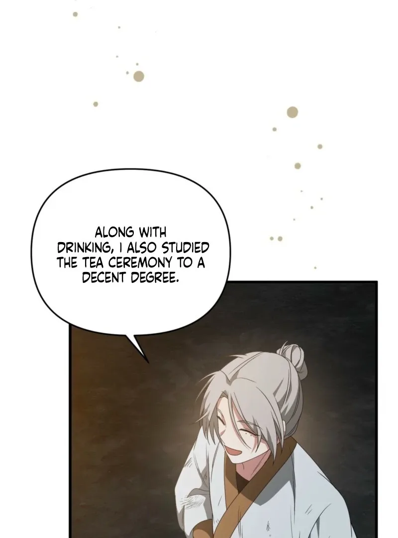 Camellia Chapter 46 page 88