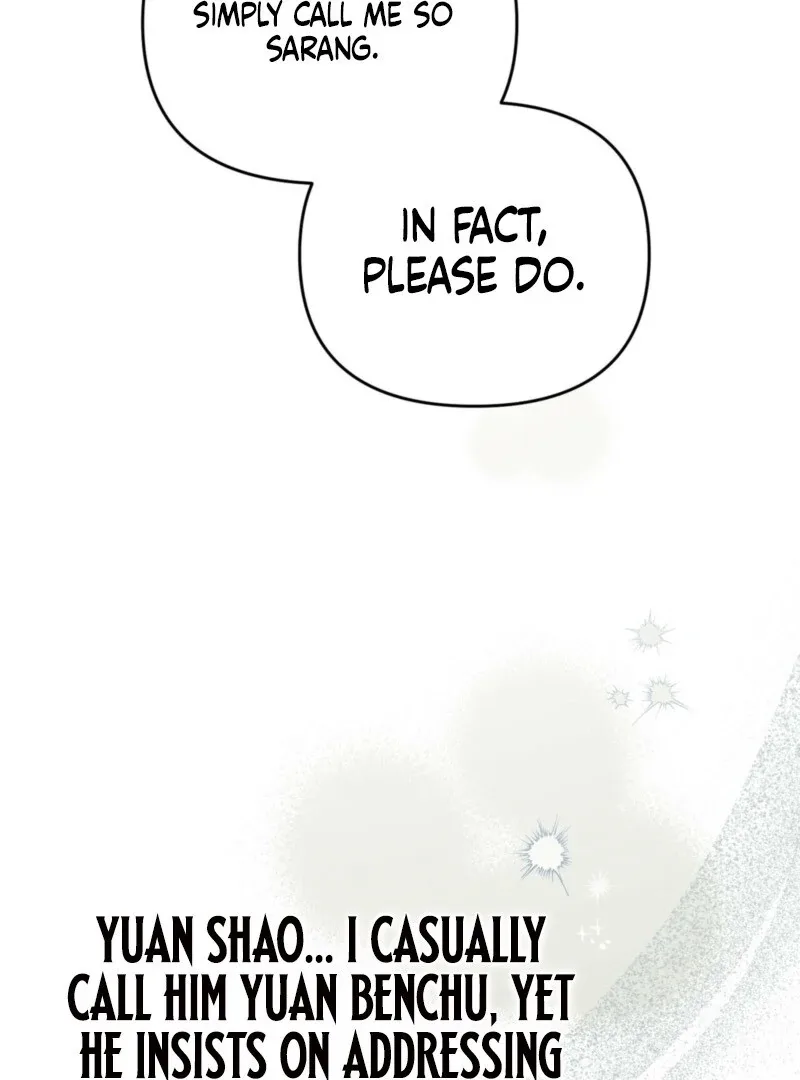 Camellia Chapter 46 page 69