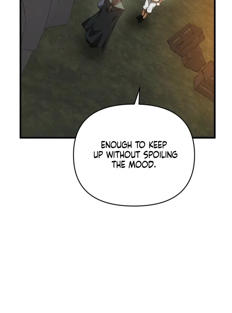 Camellia Chapter 46 page 85