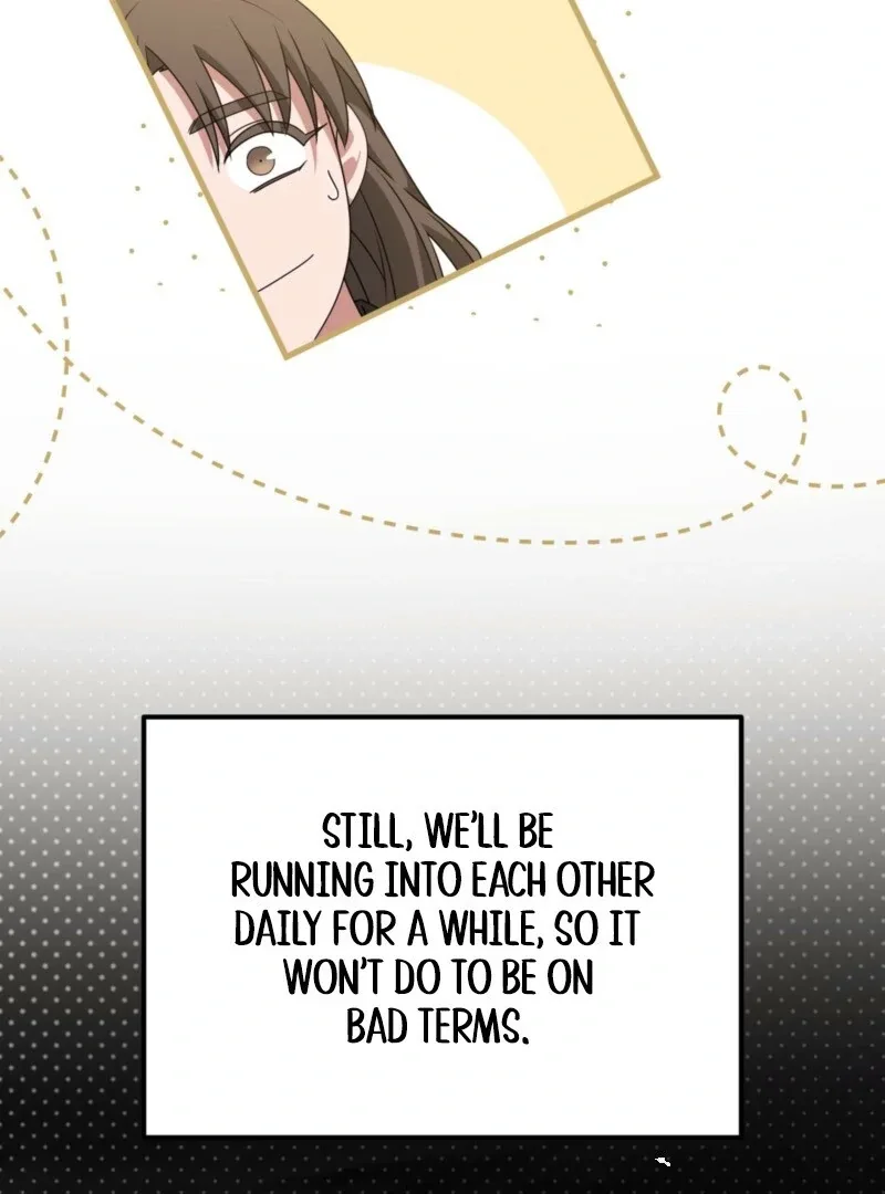Camellia Chapter 46 page 76