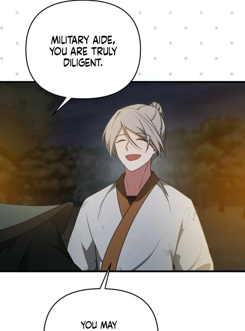 Camellia Chapter 46 page 68