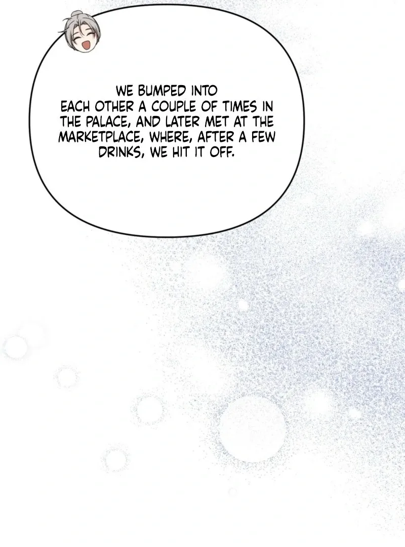 Camellia Chapter 46 page 83
