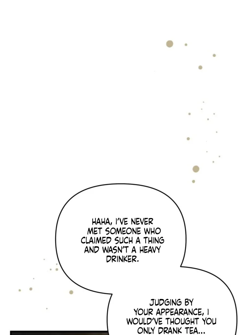 Camellia Chapter 46 page 86
