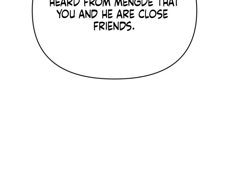 Camellia Chapter 46 page 79
