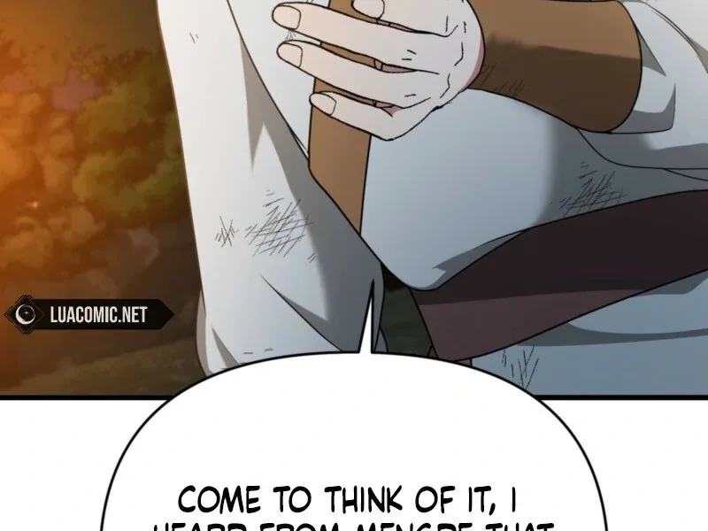 Camellia Chapter 46 page 78