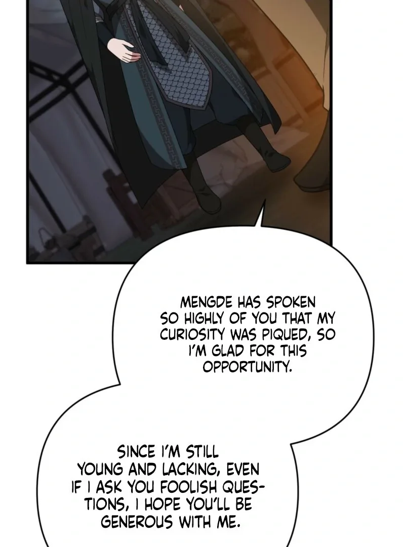 Camellia Chapter 46 page 81