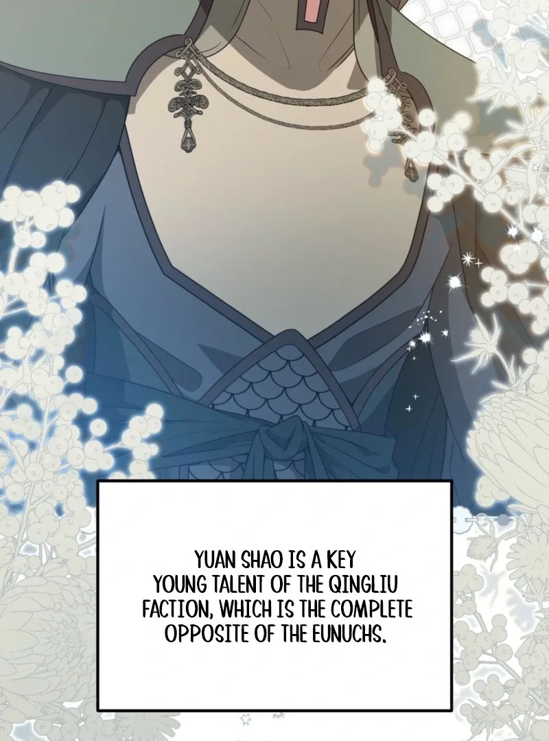 Camellia Chapter 46 page 71