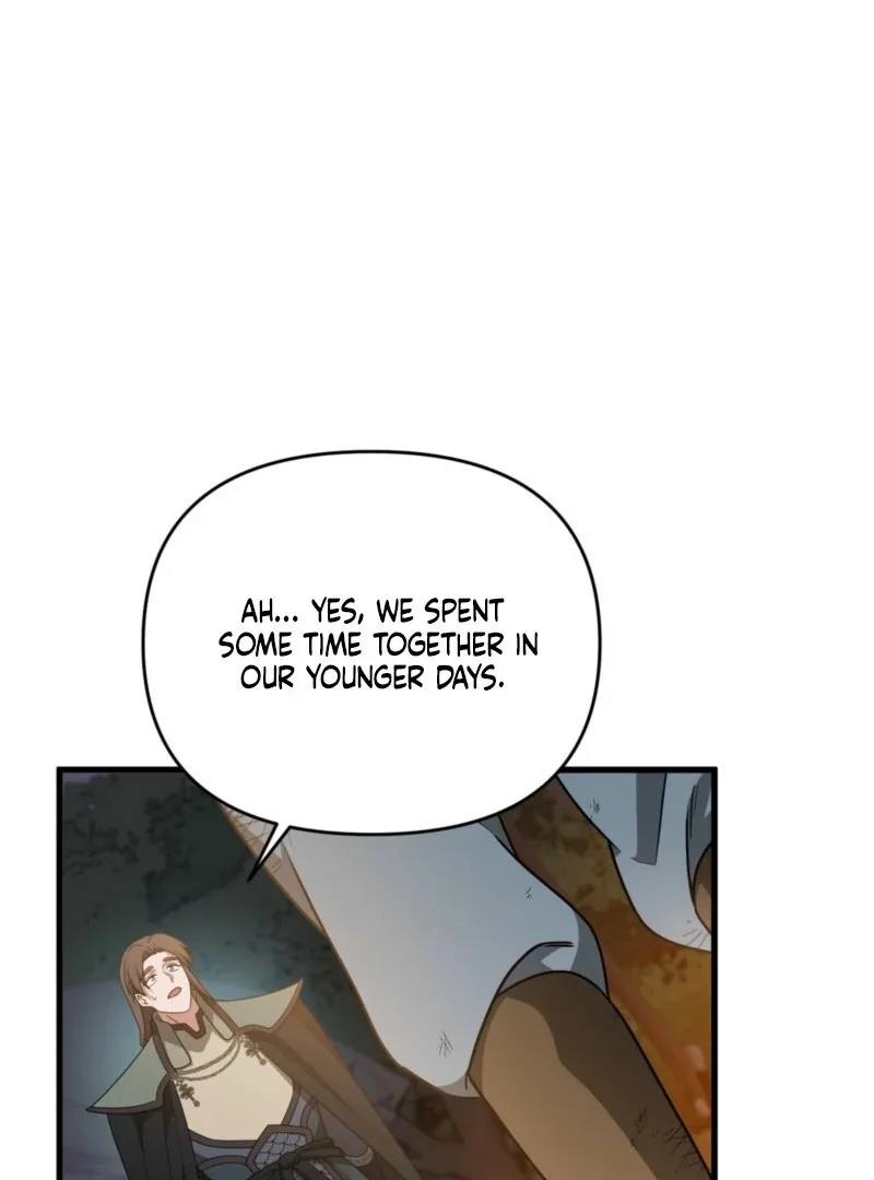 Camellia Chapter 46 page 80