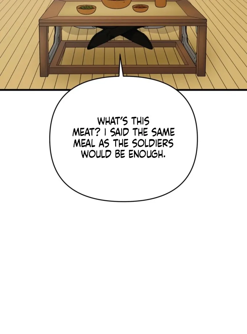 Camellia Chapter 46 page 108