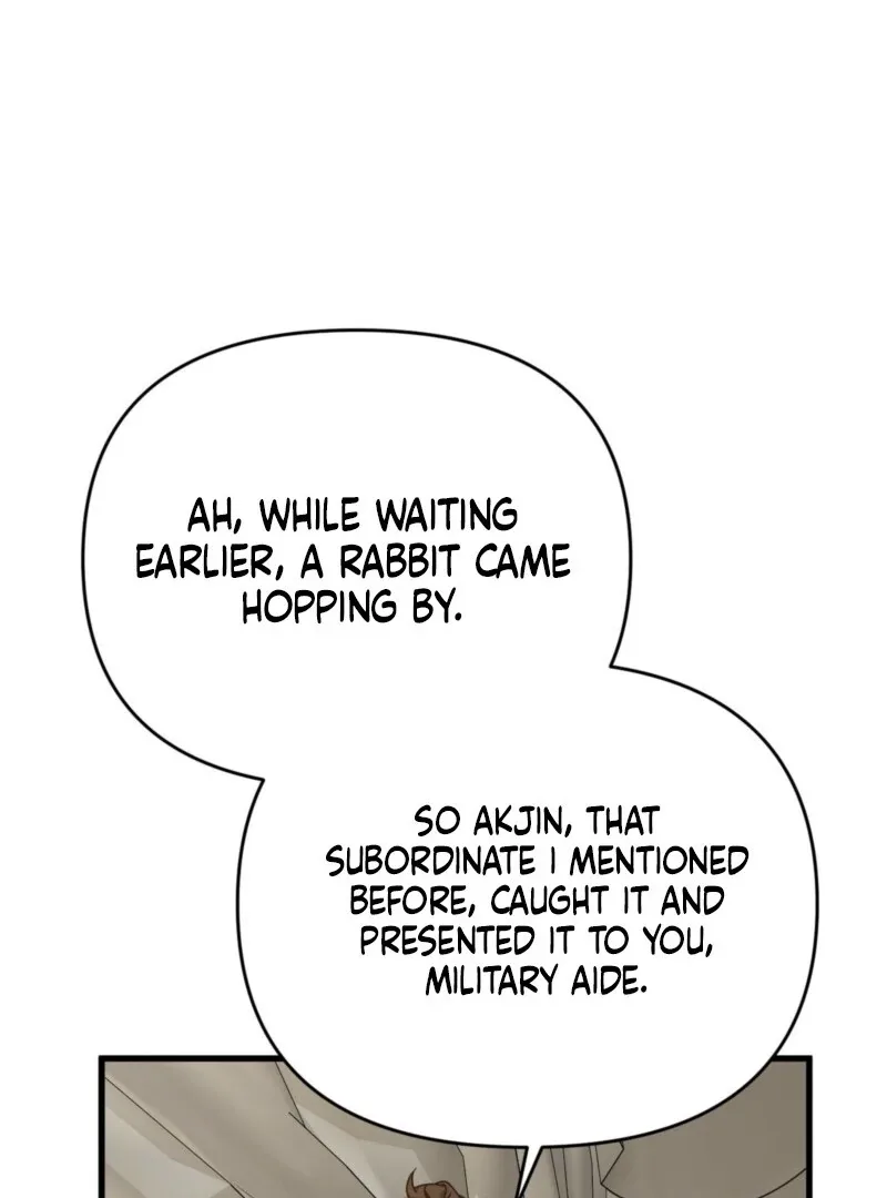 Camellia Chapter 46 page 109