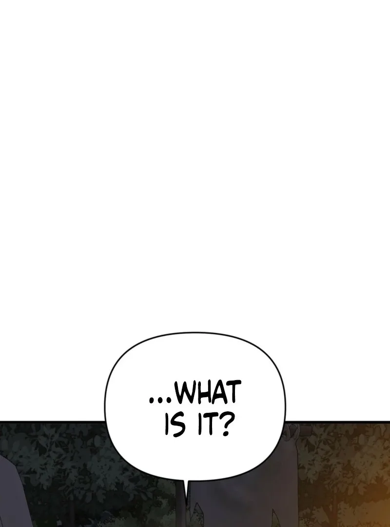 Camellia Chapter 46 page 96