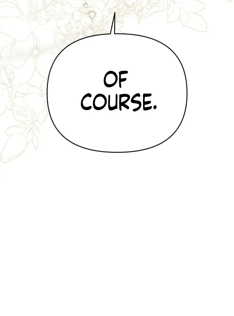 Camellia Chapter 46 page 104