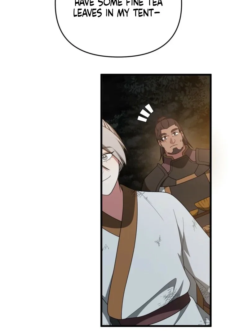 Camellia Chapter 46 page 95