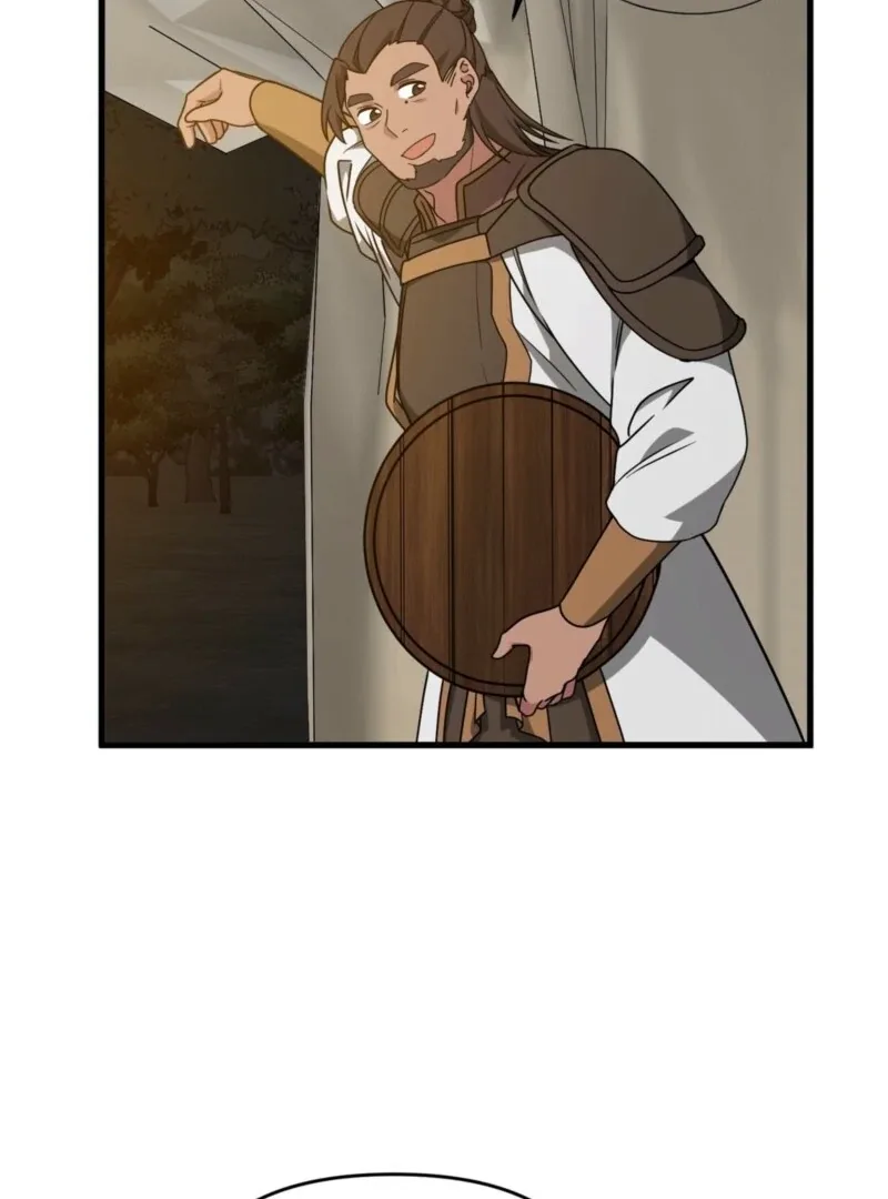 Camellia Chapter 46 page 110