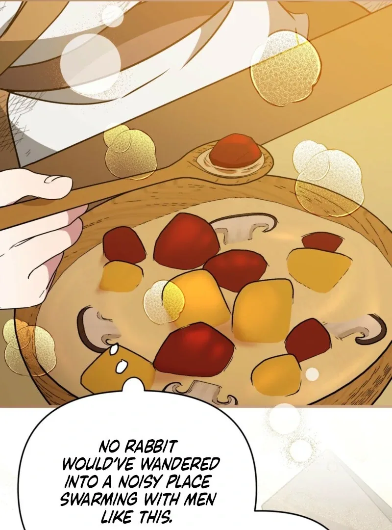 Camellia Chapter 46 page 113