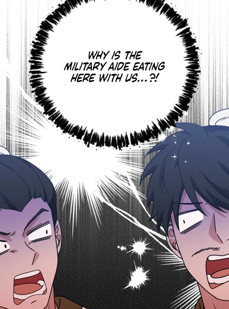 Camellia Chapter 46 page 127
