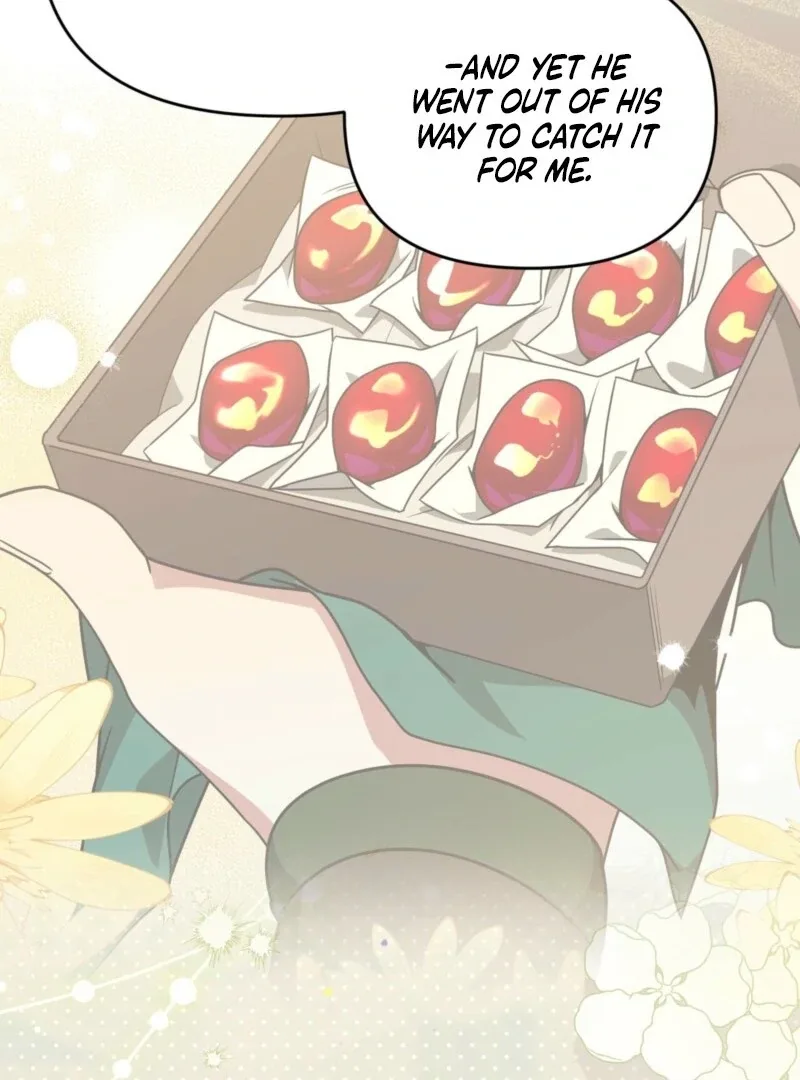 Camellia Chapter 46 page 114