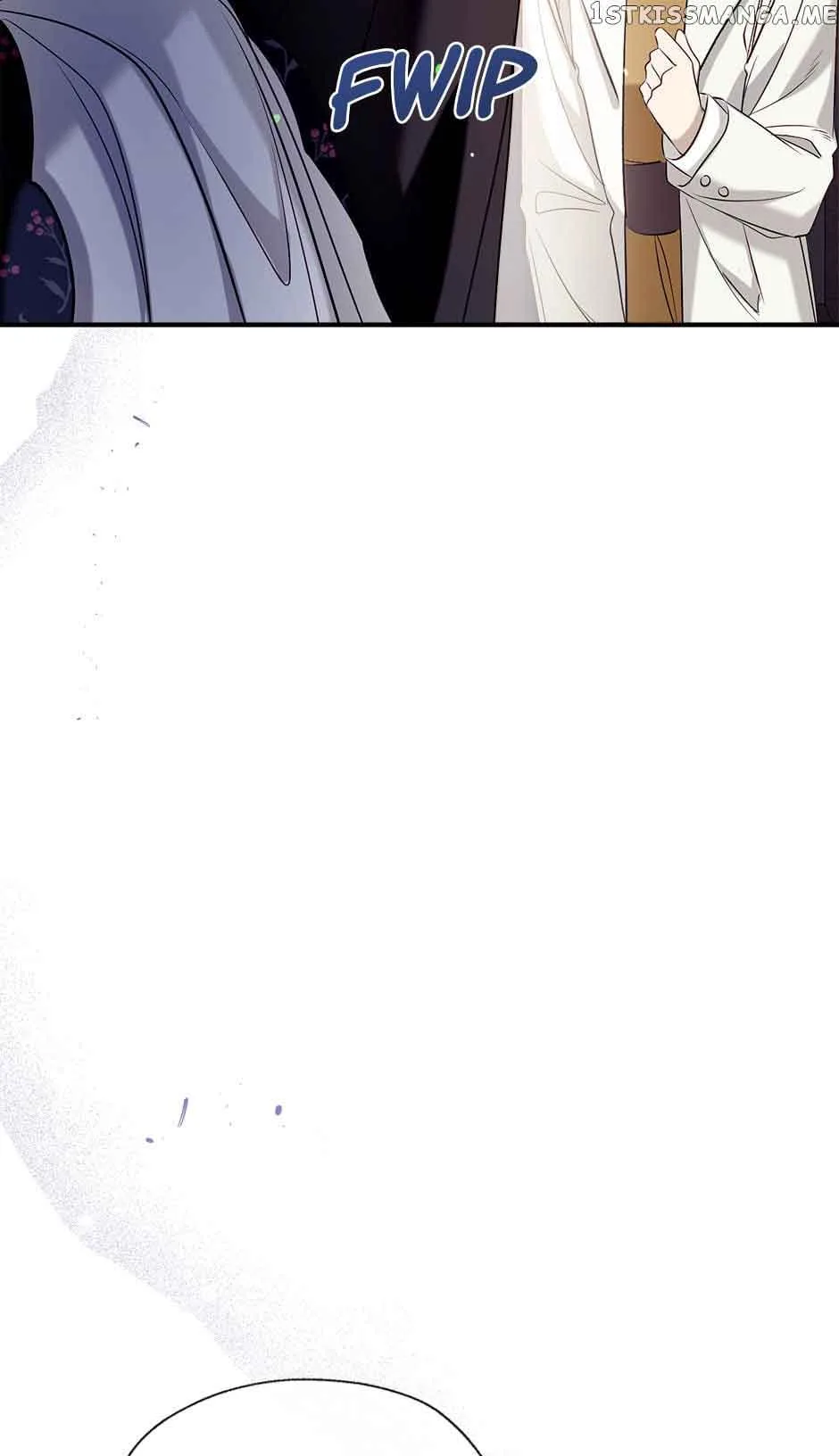 Can We Become a Family? Chapter 57 page 4