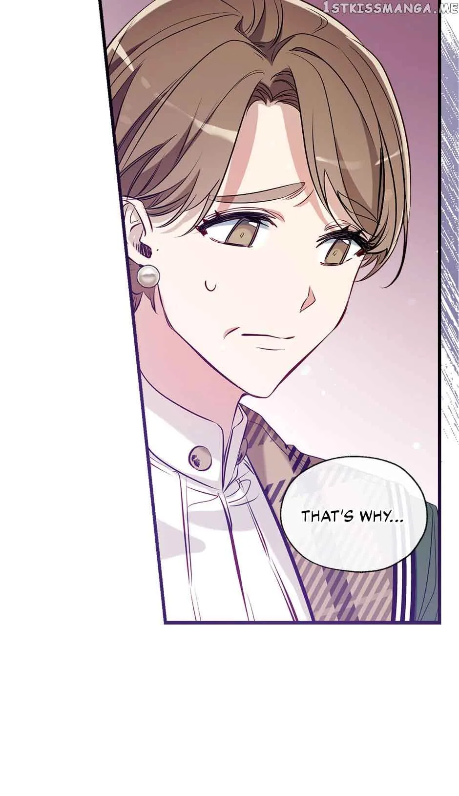 Can We Become a Family? Chapter 57 page 9