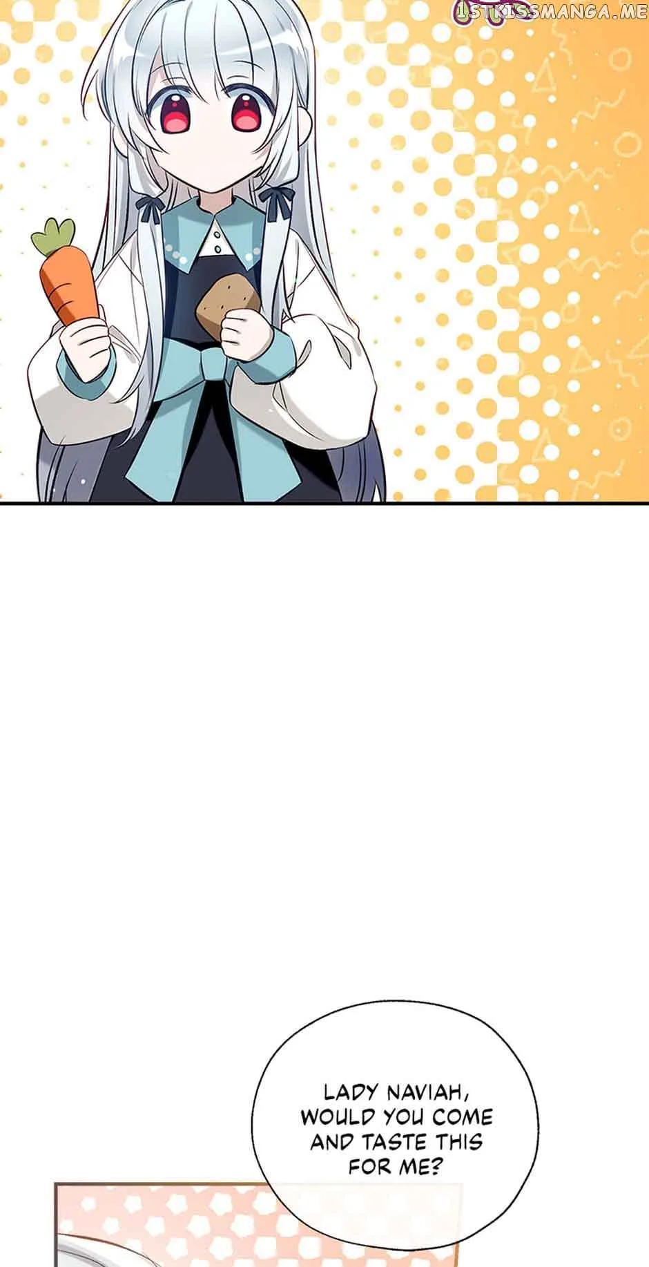Can We Become a Family? Chapter 60 page 6