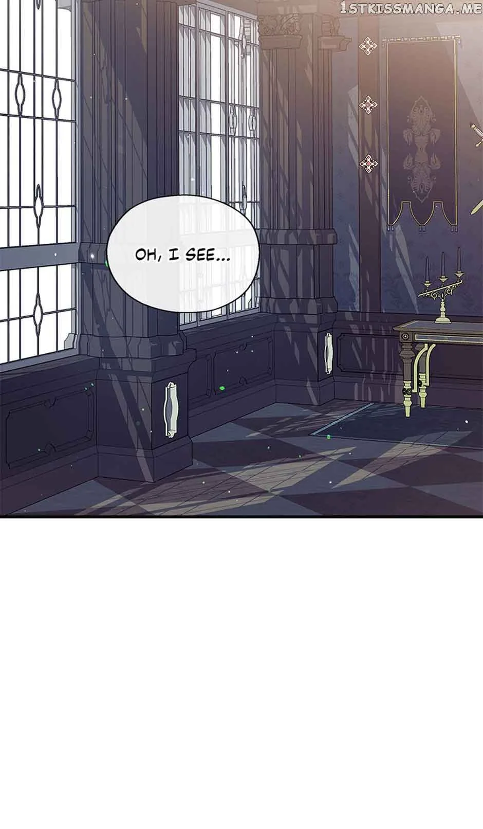 Can We Become a Family? Chapter 59 page 9