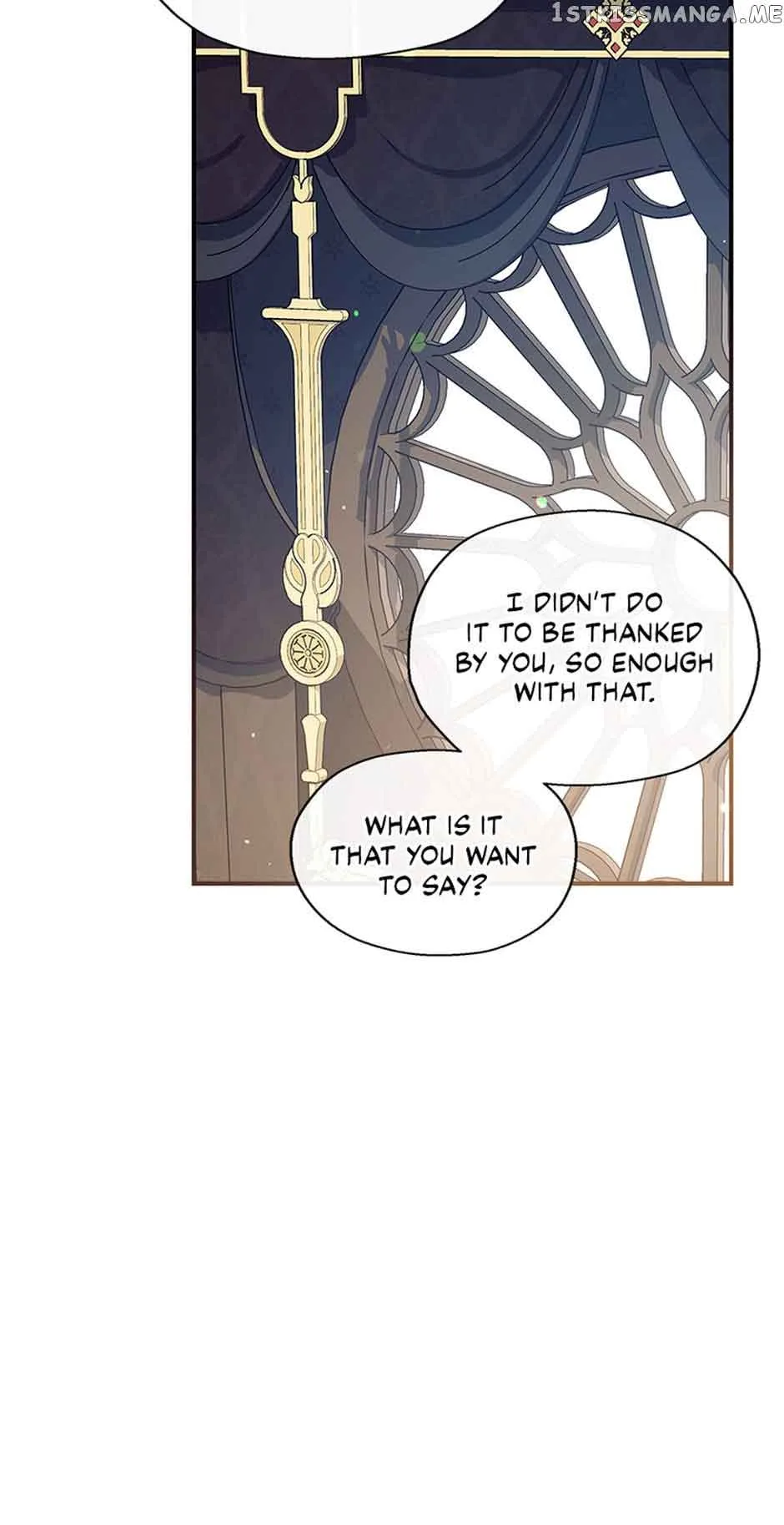 Can We Become a Family? Chapter 59 page 14