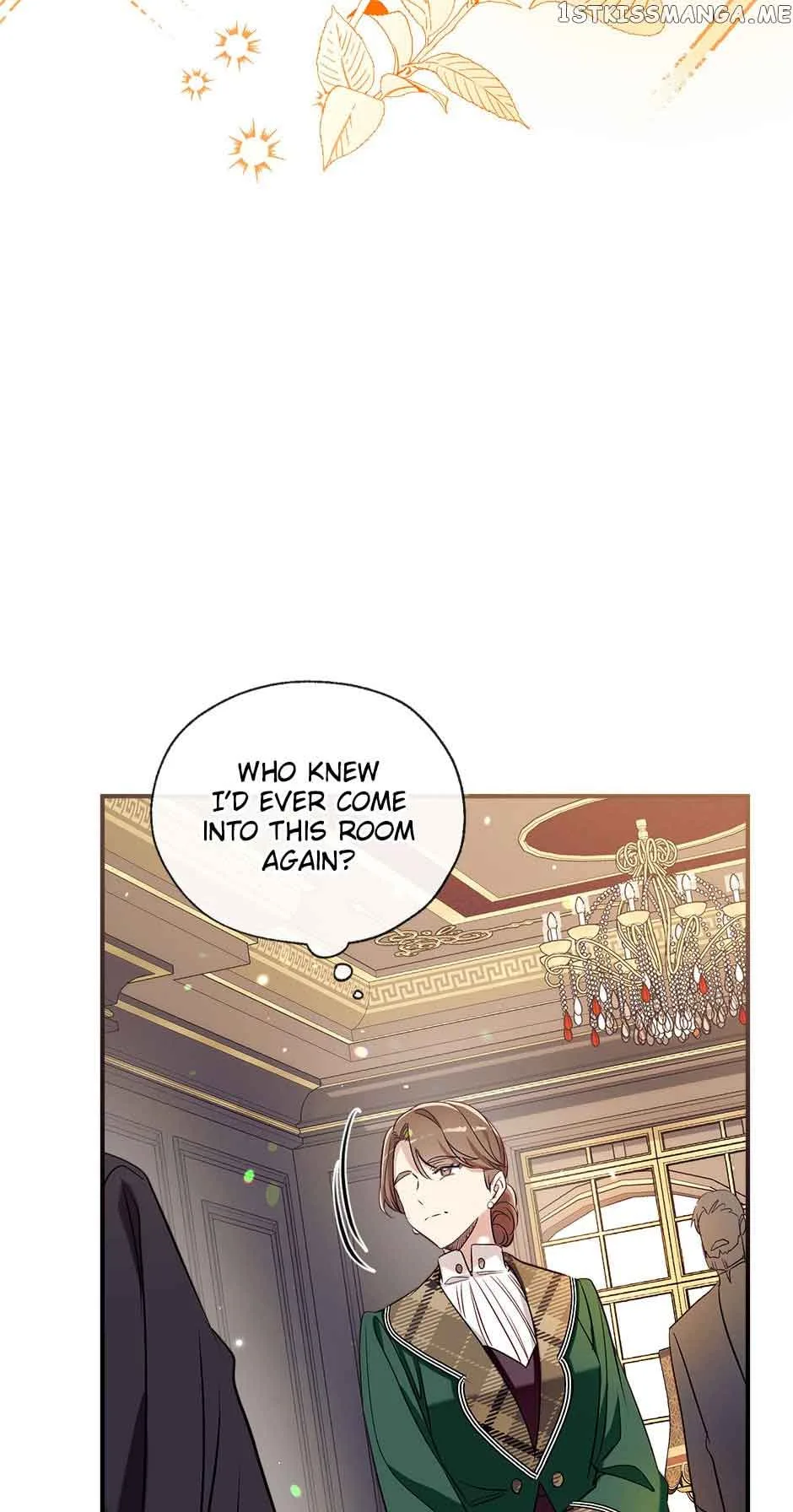 Can We Become a Family? Chapter 57 page 15