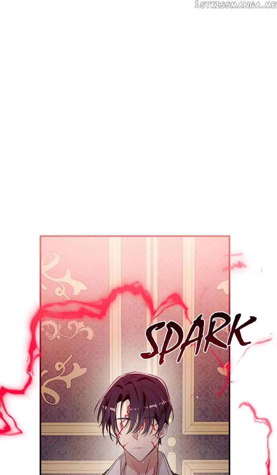 Can We Become a Family? Chapter 57 page 18