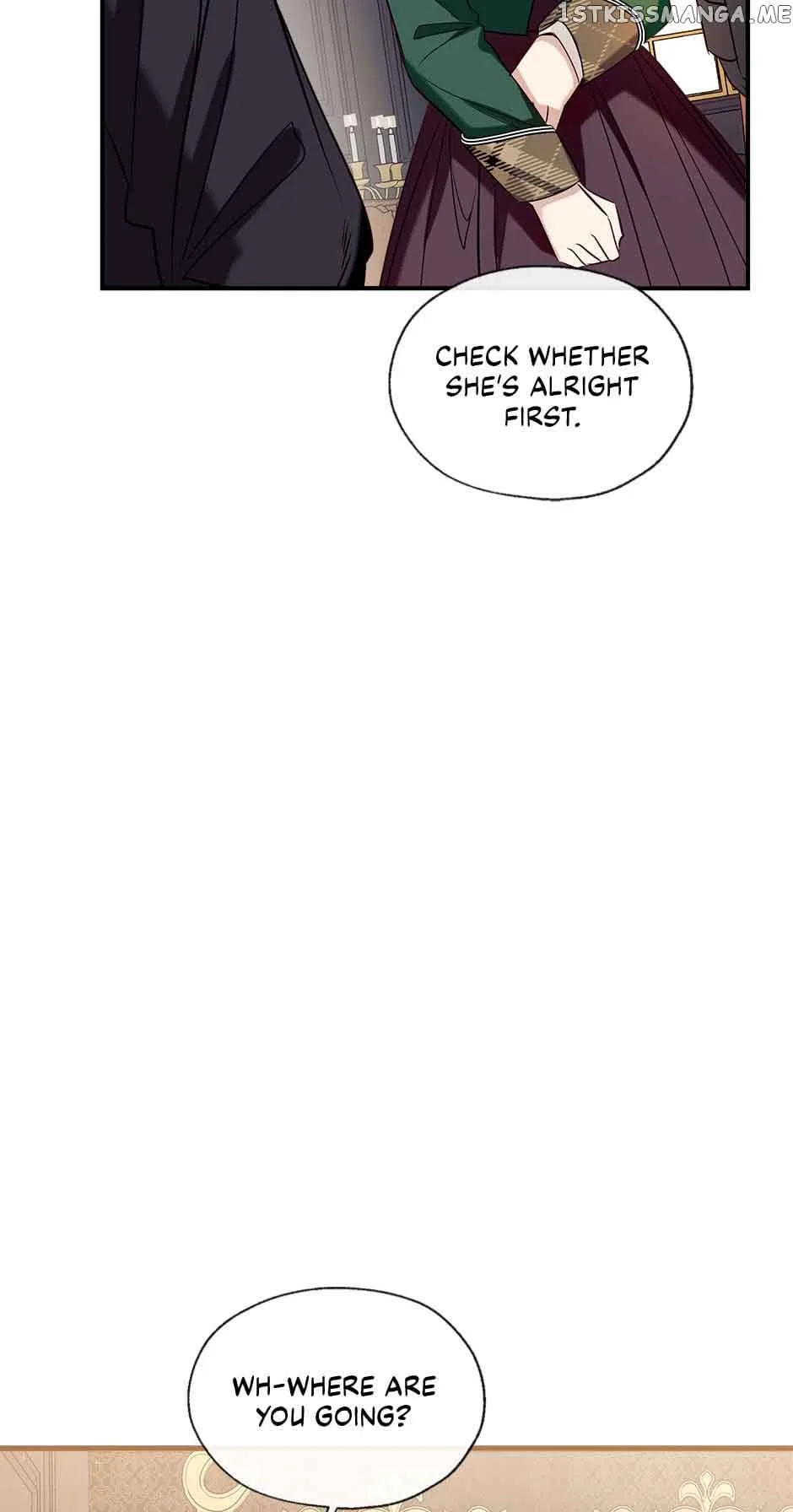 Can We Become a Family? Chapter 57 page 16