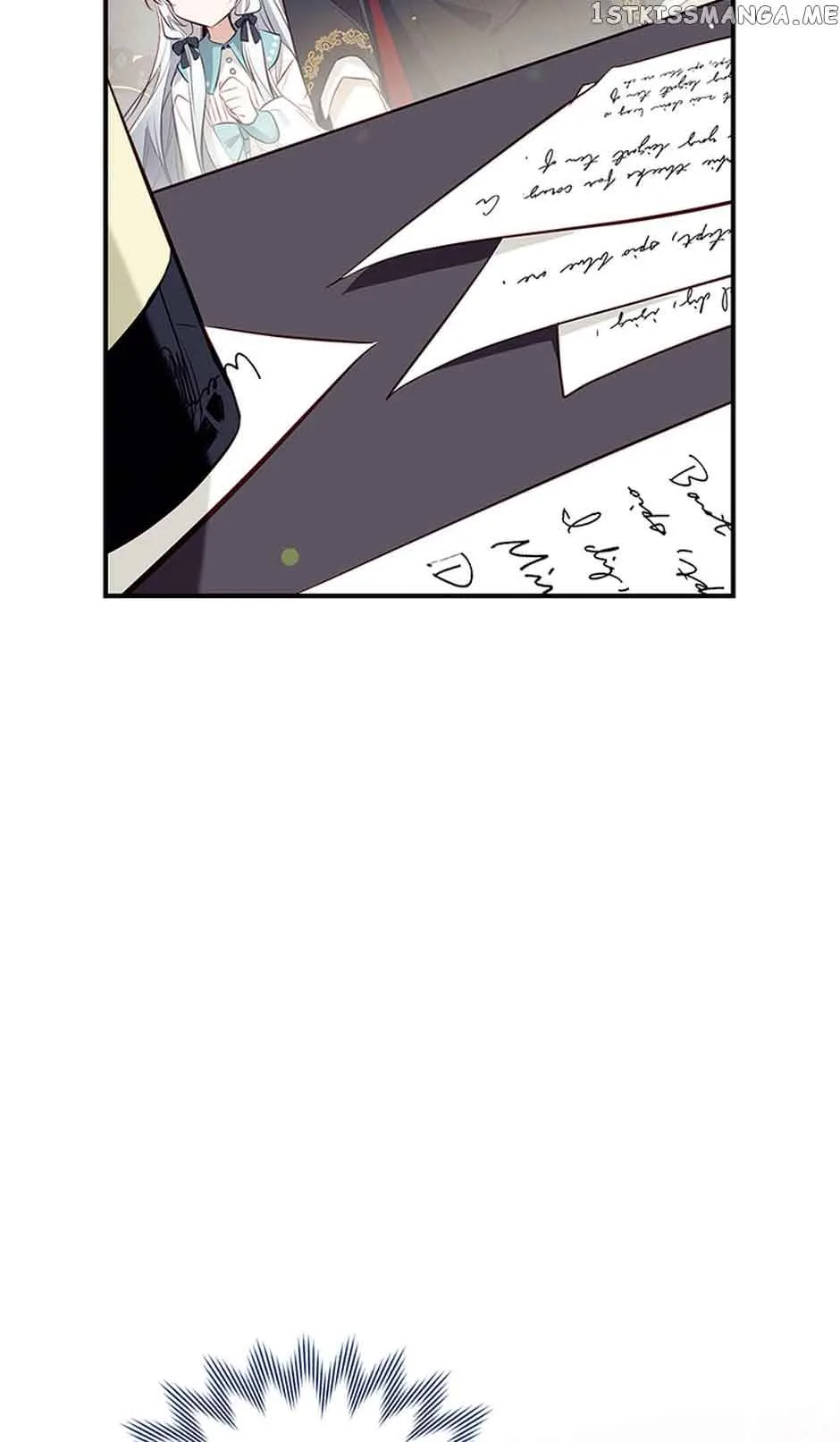 Can We Become a Family? Chapter 59 page 3