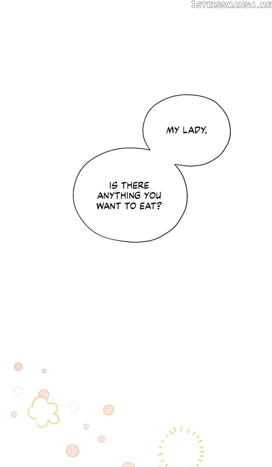 Can We Become a Family? Chapter 60 page 13