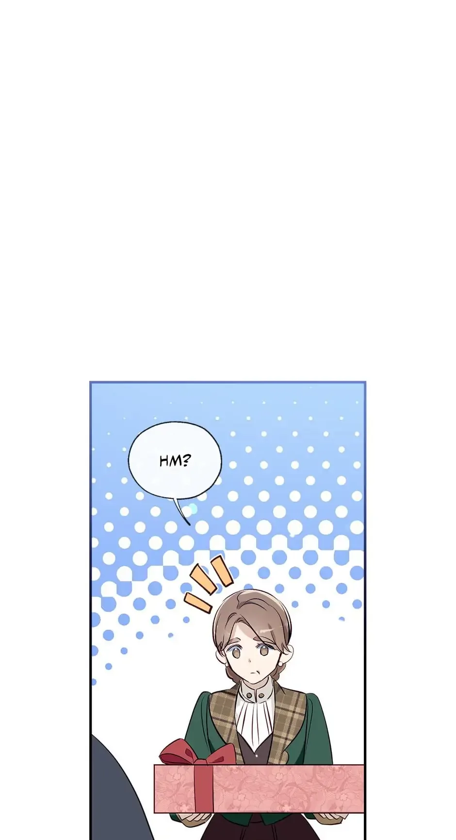 Can We Become a Family? Chapter 53 page 3