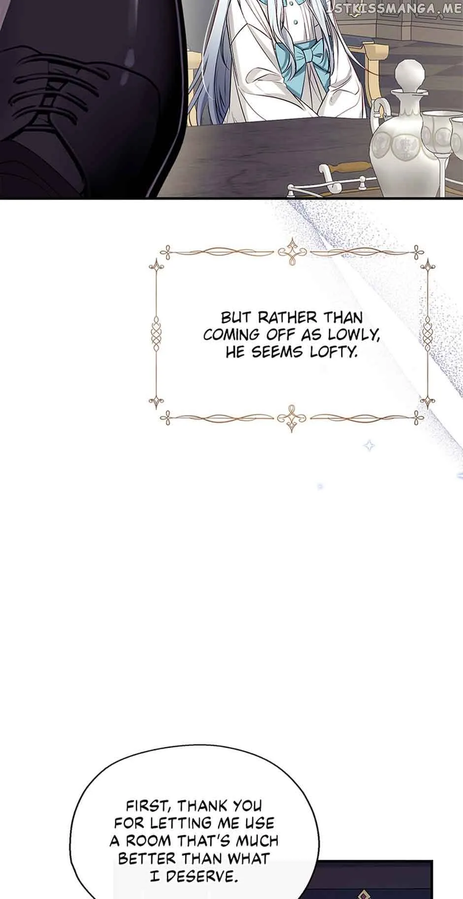 Can We Become a Family? Chapter 59 page 13