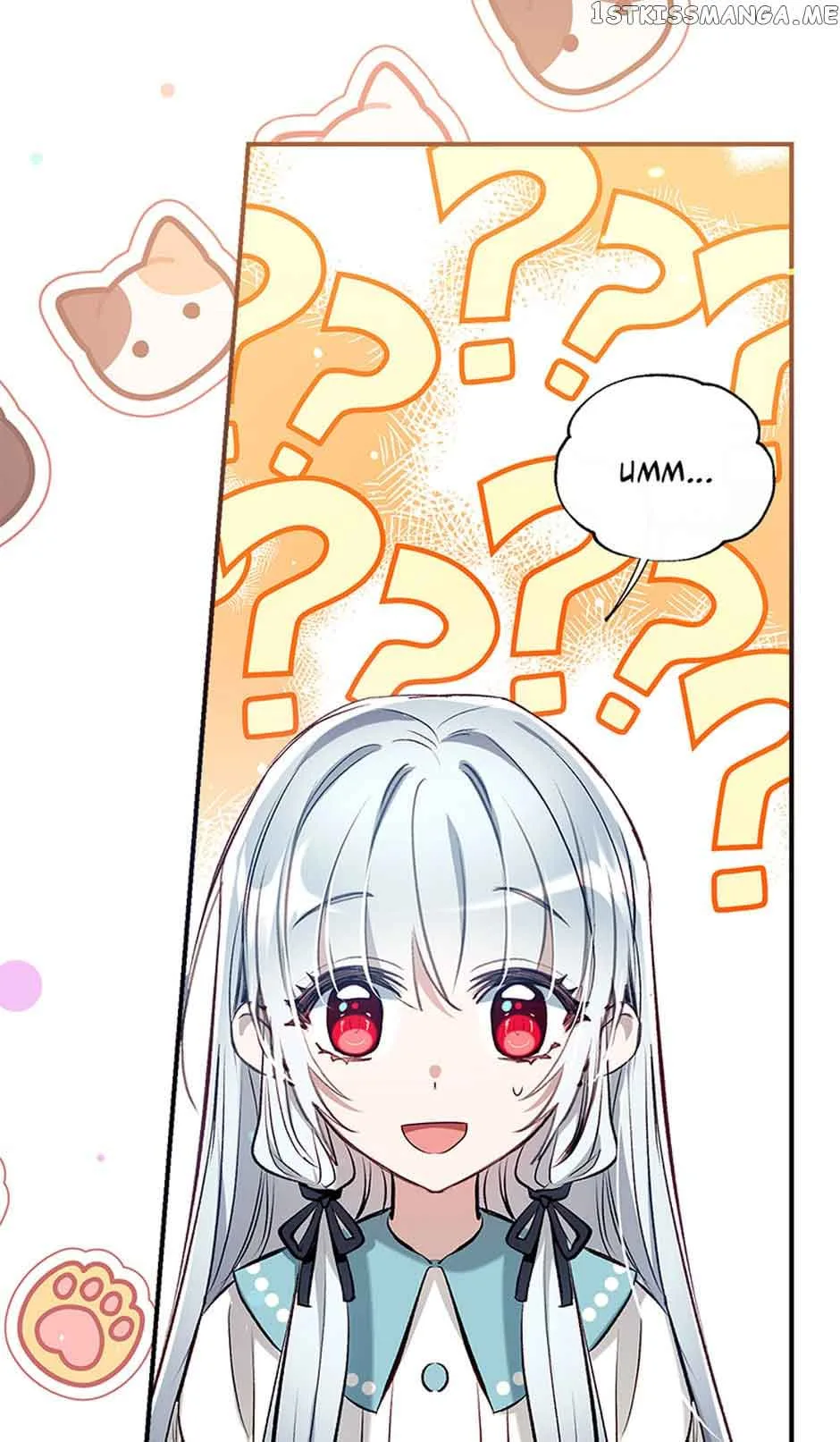 Can We Become a Family? Chapter 59 page 7