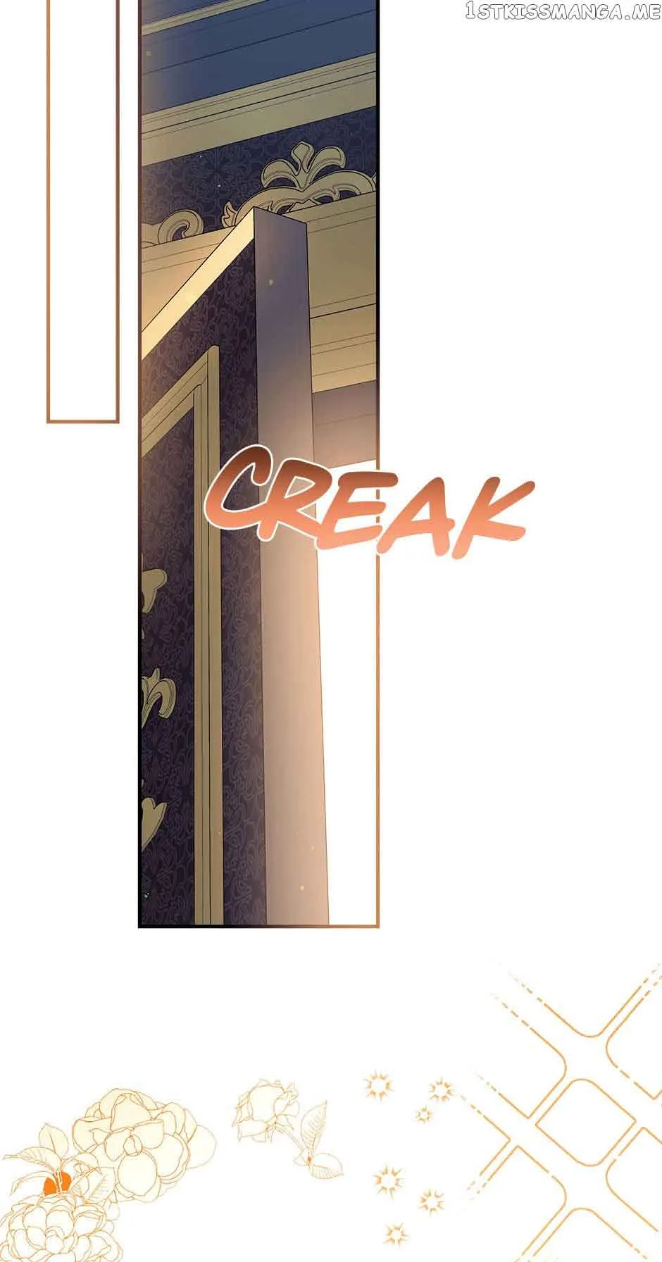 Can We Become a Family? Chapter 57 page 13