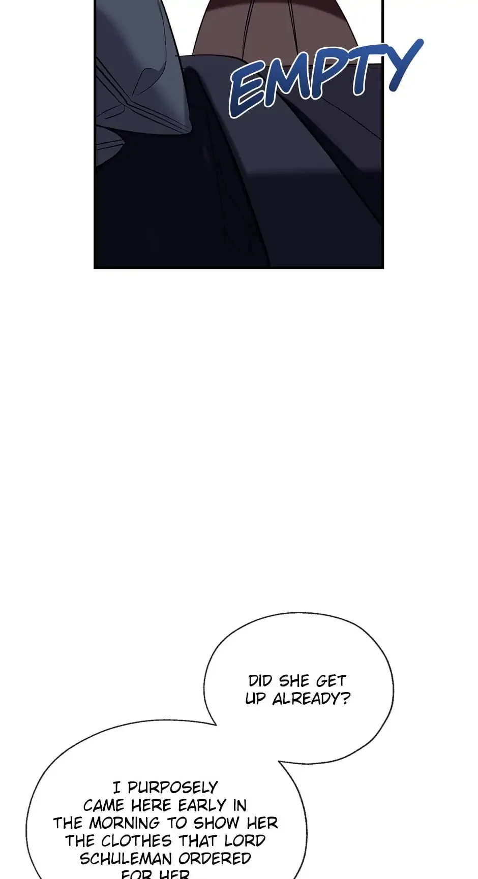 Can We Become a Family? Chapter 53 page 4