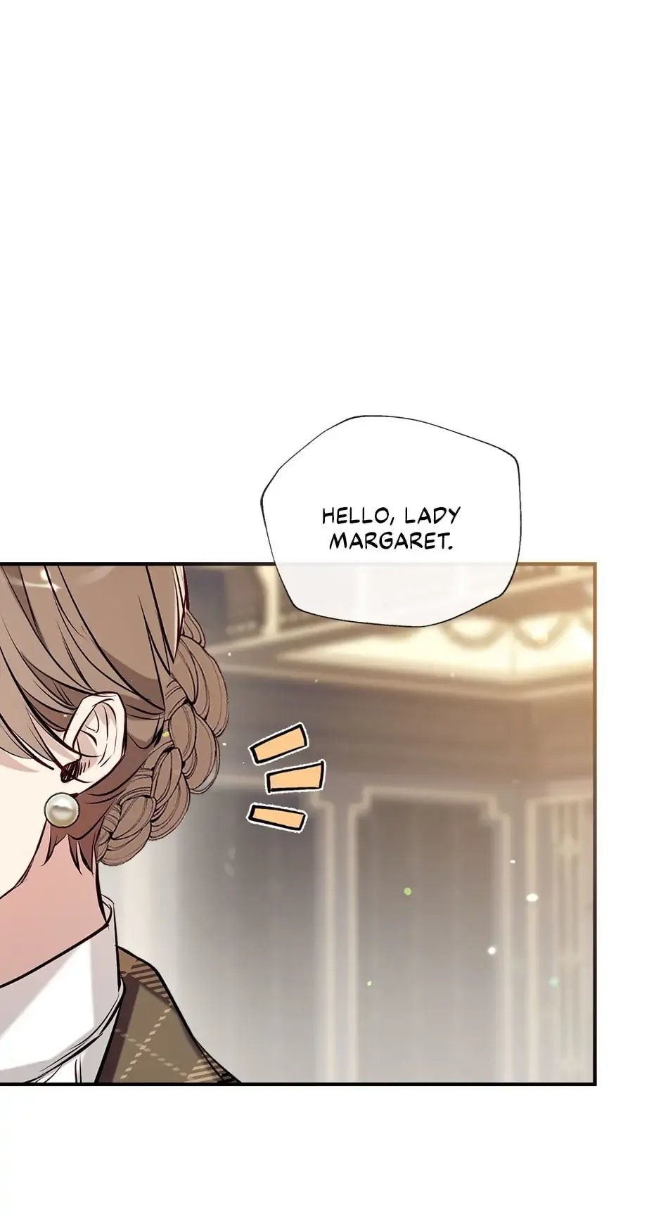 Can We Become a Family? Chapter 53 page 6