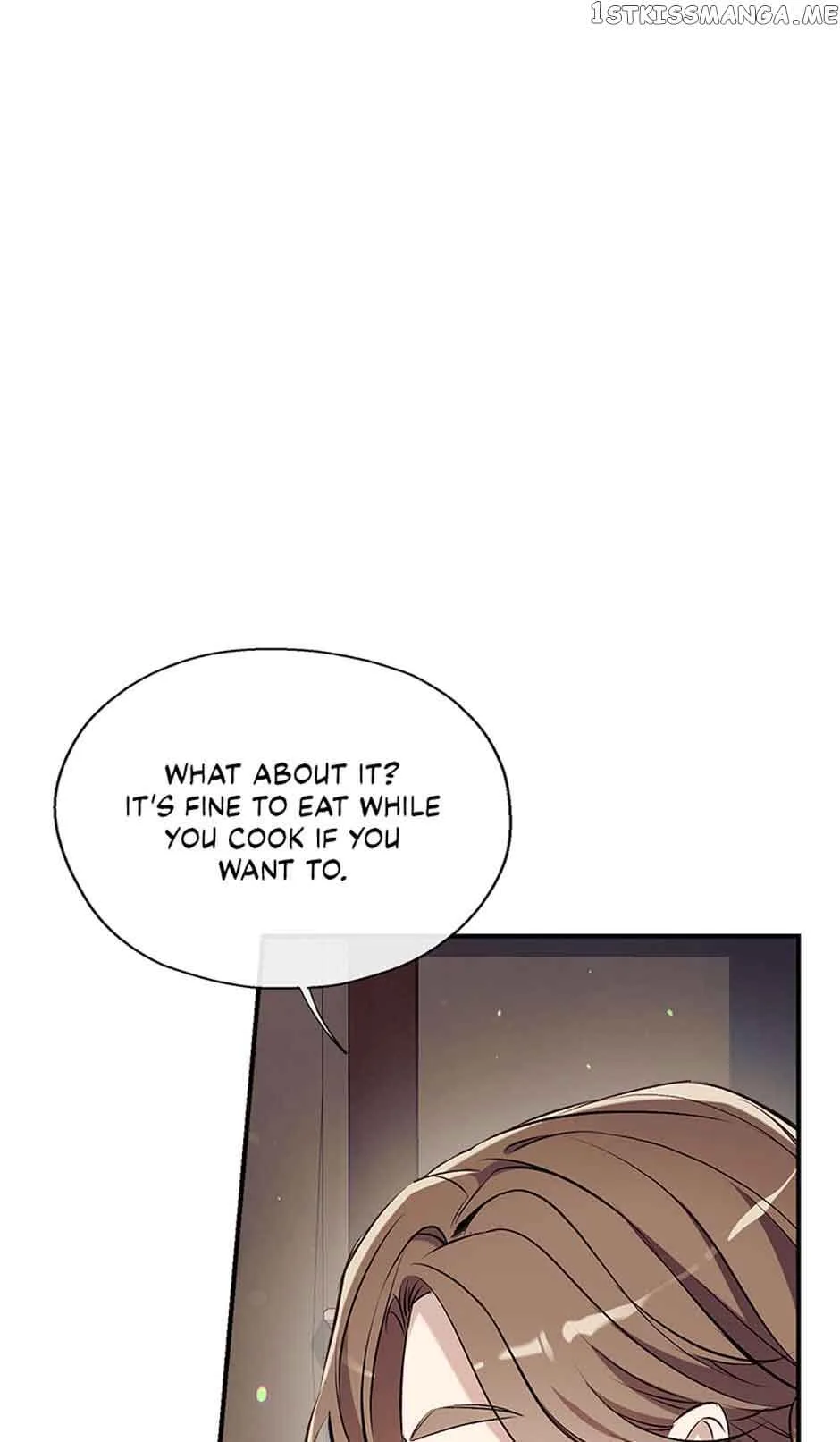Can We Become a Family? Chapter 60 page 15
