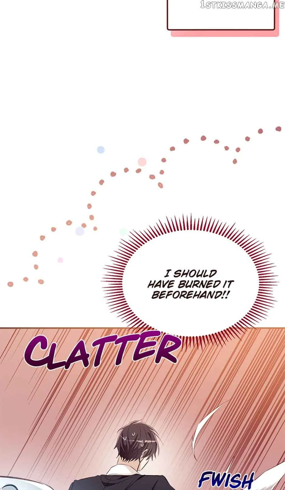 Can We Become a Family? Chapter 59 page 5