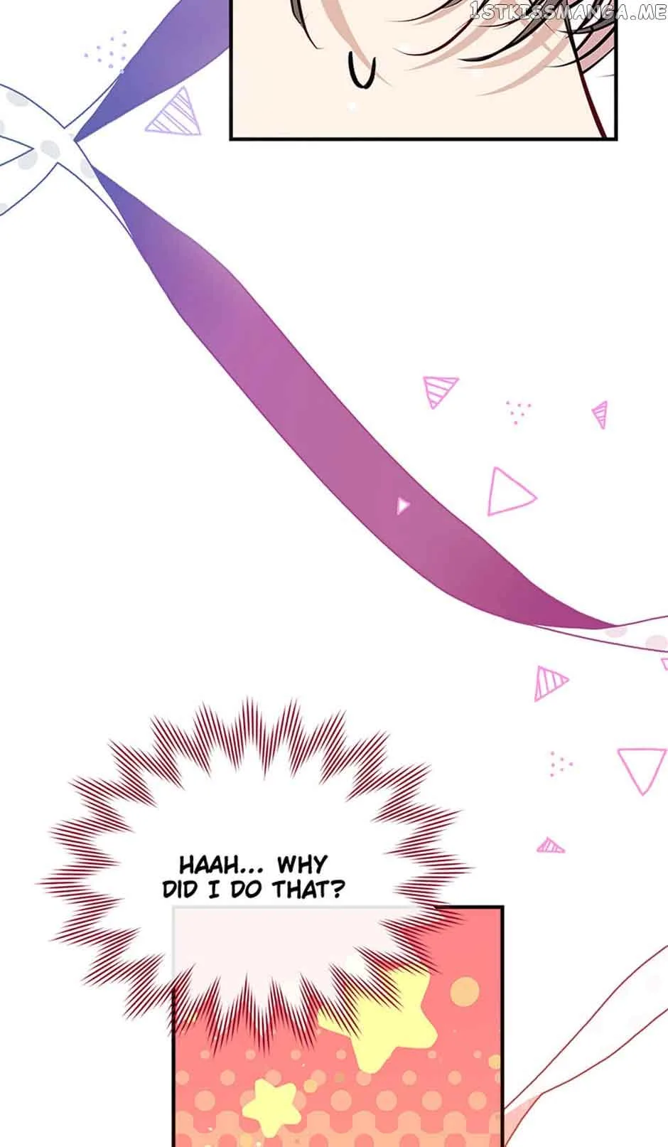 Can We Become a Family? Chapter 59 page 30