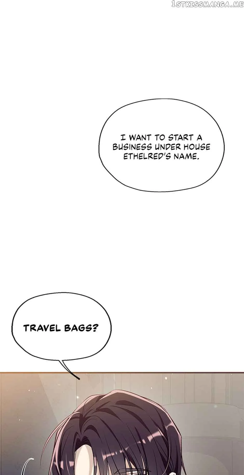 Can We Become a Family? Chapter 59 page 16