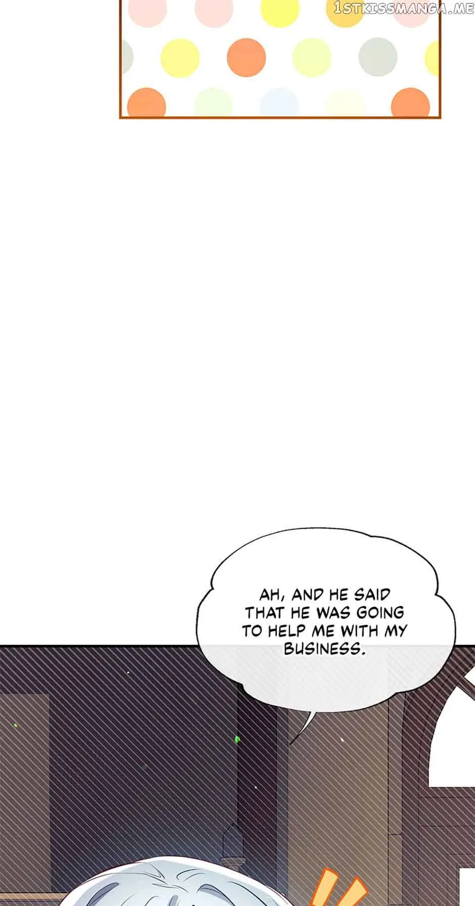 Can We Become a Family? Chapter 60 page 27