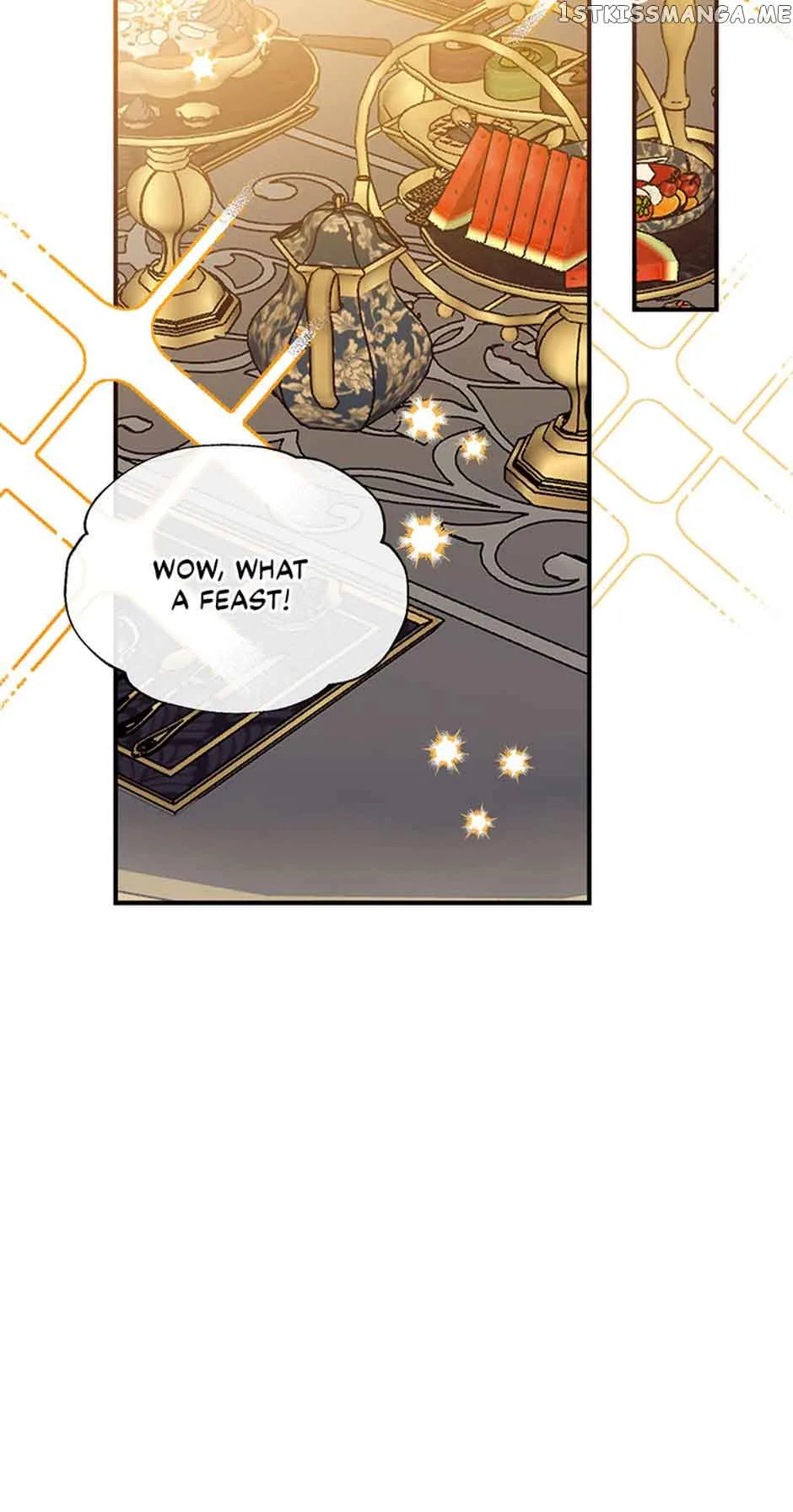 Can We Become a Family? Chapter 60 page 33