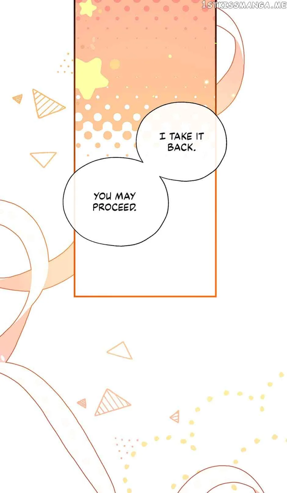 Can We Become a Family? Chapter 59 page 31