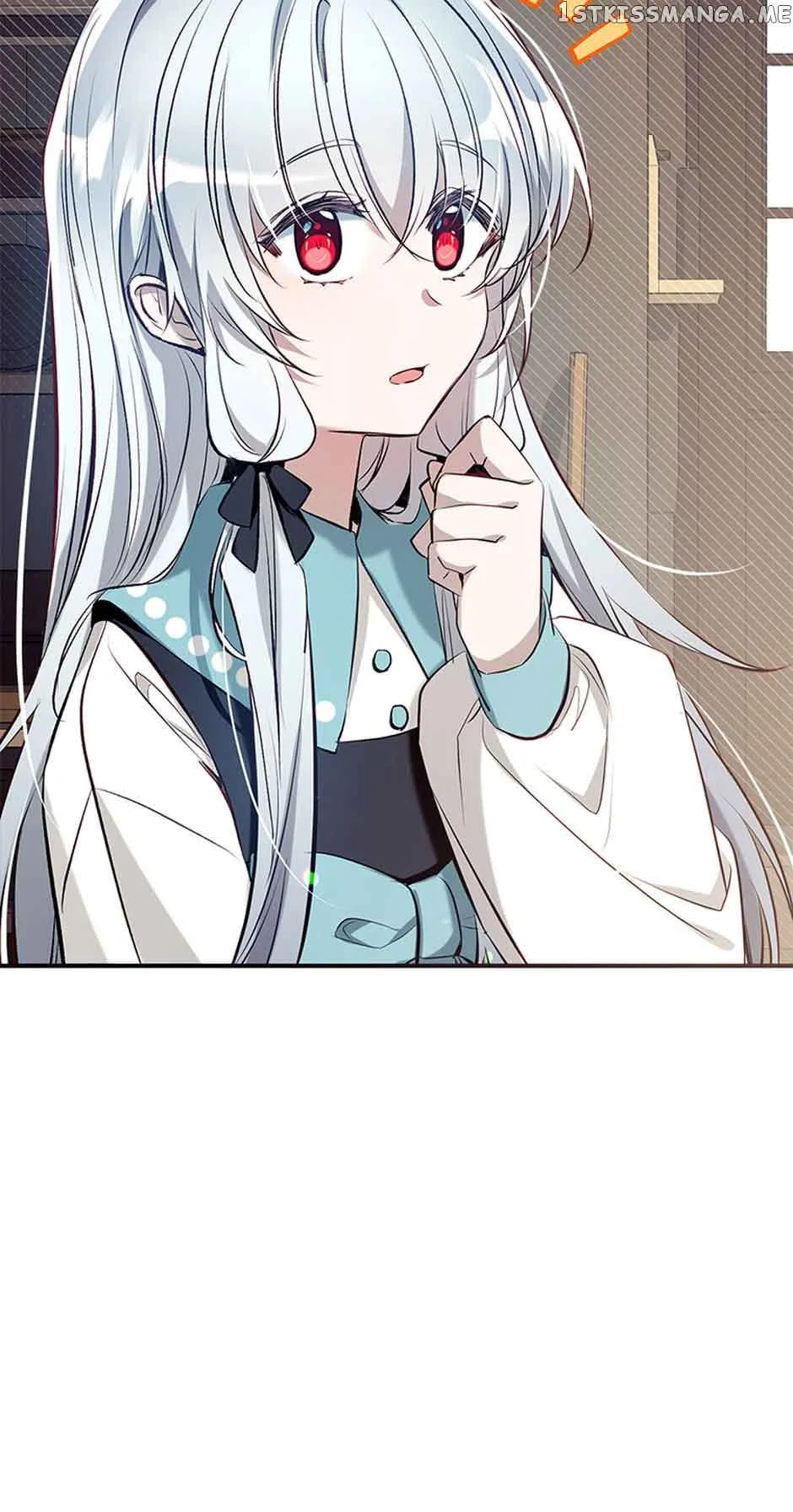 Can We Become a Family? Chapter 60 page 28