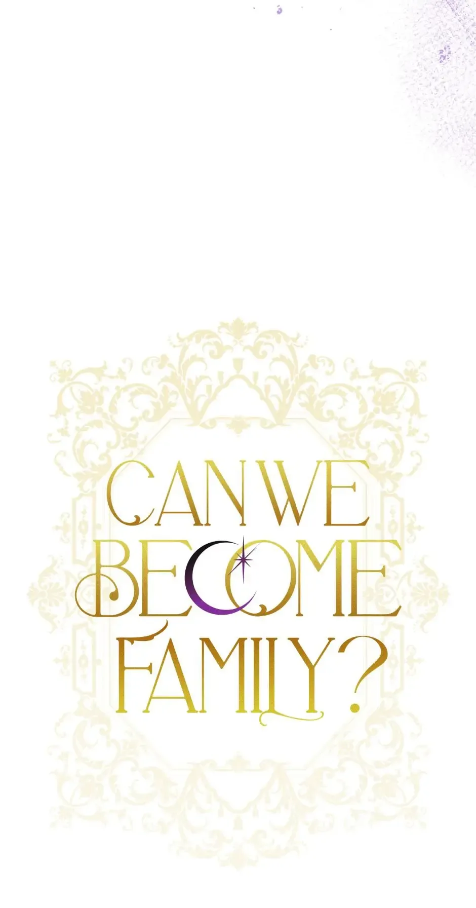 Can We Become a Family? Chapter 53 page 11